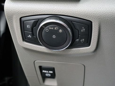 Used 2019 Ford F150 XLT w/ XTR Package AWD/4WD image 26