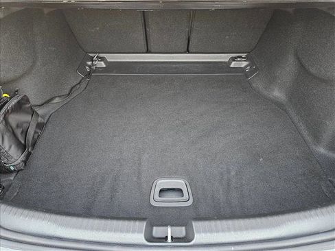 Certified 2023 Mercedes-Benz C 300 Sedan image 6