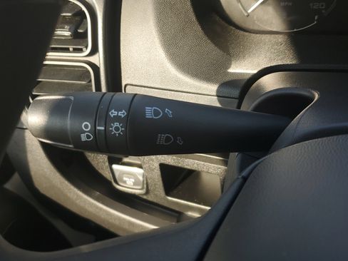 Used 2025 RAM ProMaster 2500 w/ Safety Group image 14