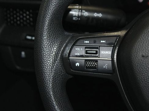 Used 2023 Honda CR-V LX image 19