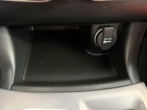 Used 2023 Dodge Charger Scat Pack w/ Plus Group image 30