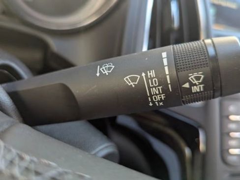 Used 2017 Buick Cascada Premium image 24