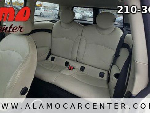 Used 2013 MINI Cooper Clubman S image 29