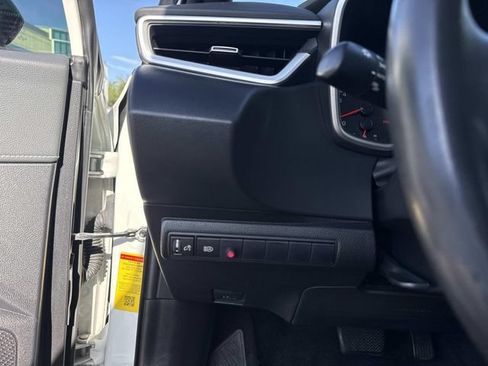 Used 2020 Toyota Corolla SE FWD image 32
