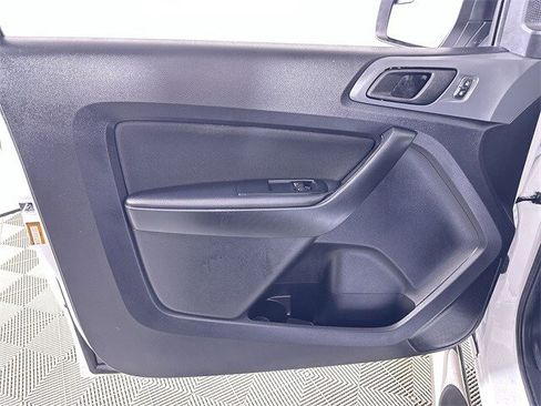 Used 2020 Ford Ranger XL w/ Equipment Group 101A Mid image 23