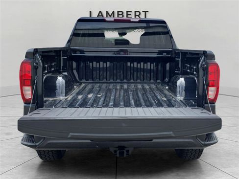 Used 2023 GMC Sierra 1500 Elevation image 28