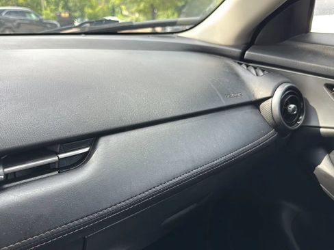 Used 2019 MAZDA CX-3 Sport AWD/4WD image 35