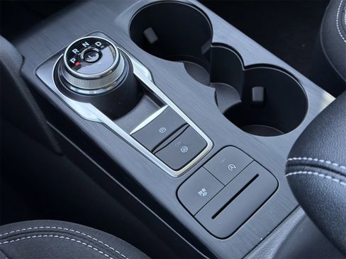 New 2026 Ford Escape Active image 57