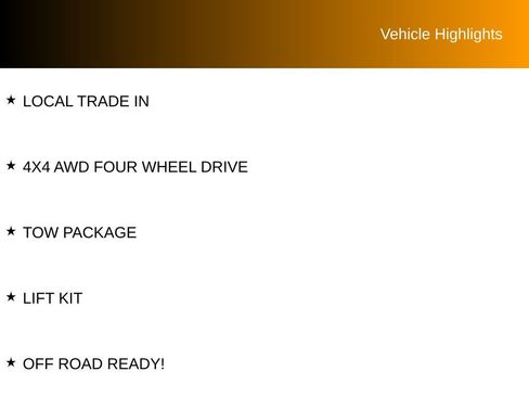 Used 2015 Toyota Tundra SR5 image 3