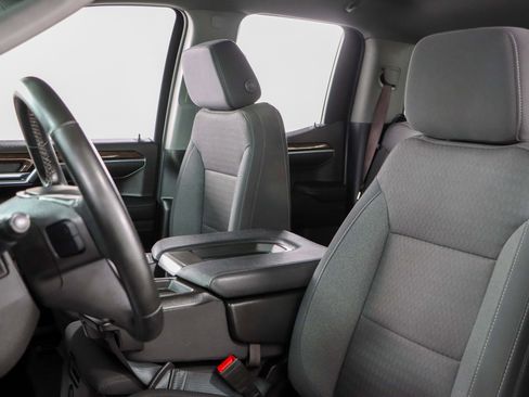 Used 2023 GMC Sierra 1500 Elevation image 25