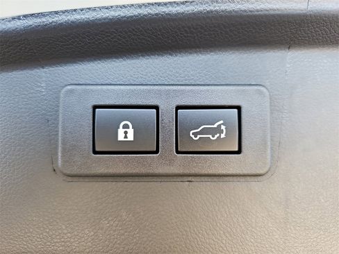 New 2025 Subaru Outback Premium w/ Popular Package #1A image 13