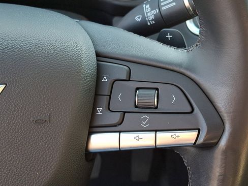 Used 2020 Cadillac XT4 Premium Luxury w/ Technology Package image 24