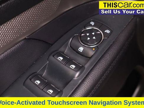 Used 2019 Ford Explorer XLT w/ Equipment Group 201A image 29