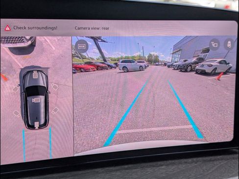 New 2026 Audi Q5 Premium Plus image 12