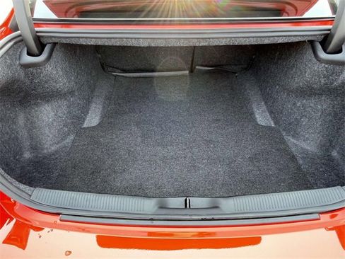 Used 2023 Dodge Charger R/T w/ Cold Weather Package image 10