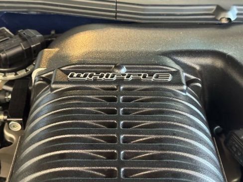 Used 2008 Ford Mustang Shelby GT500 image 21