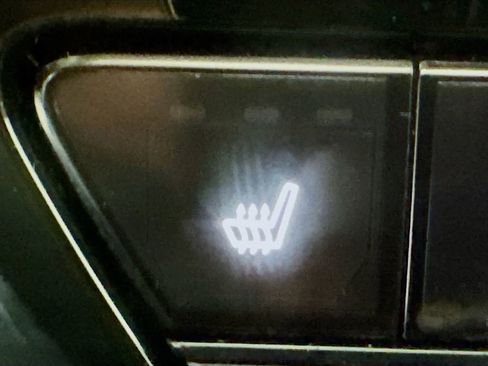 Certified 2025 Honda Accord EX-L image 23