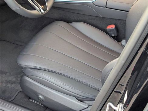 New 2026 Mercedes-Benz E 350 E 350 image 4