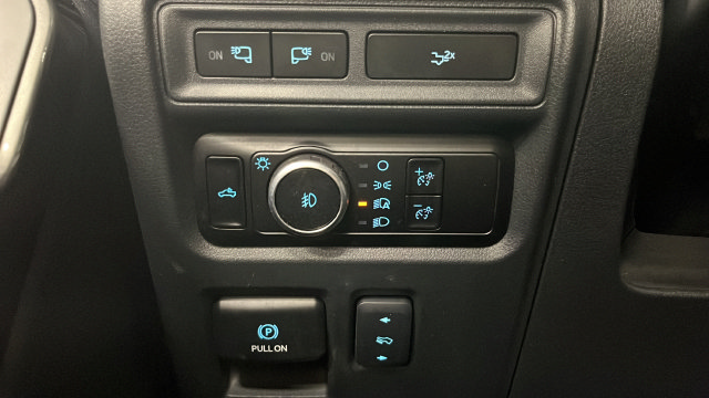 Used 2023 Ford F150 XLT w/ Equipment Group 302A High AWD/4WD image 32