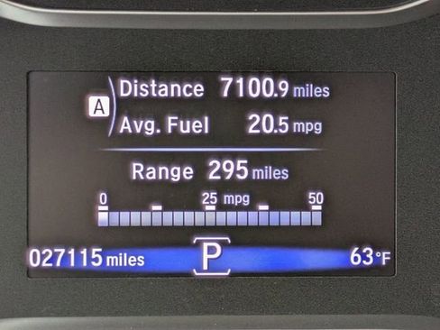 Certified 2023 Honda Ridgeline RTL-E image 33