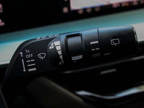 Used 2025 Nissan Murano SL w/ Cargo Package image 28