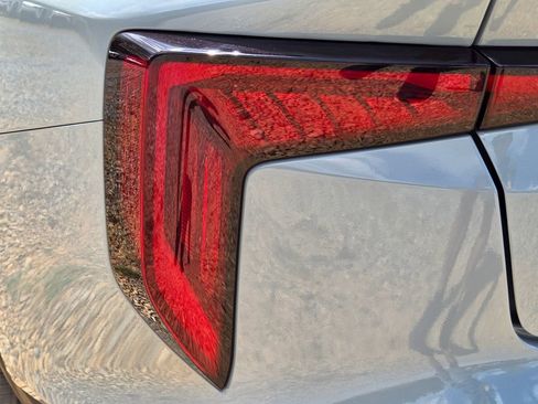 New 2026 Kia K4 FWD image 11