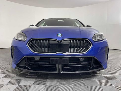 New 2026 BMW 228i xDrive w/ Technology Package image 5