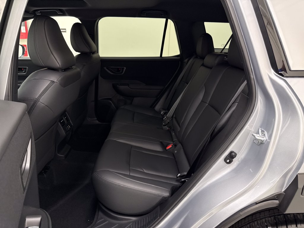 New 2026 Subaru Outback Premium AWD/4WD image 26