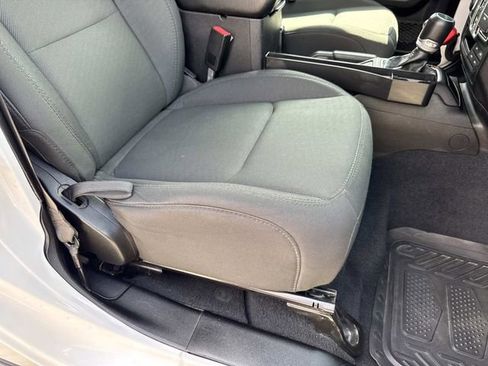 Used 2020 Jeep Gladiator Sport w/ Quick Order Package 24S image 15