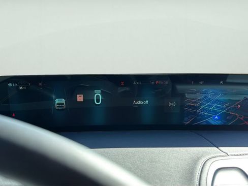 New 2026 Ford Expedition Tremor AWD/4WD image 39