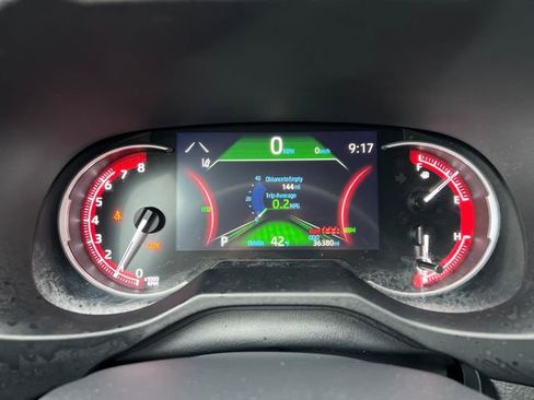 Used 2023 Toyota RAV4 XLE image 17