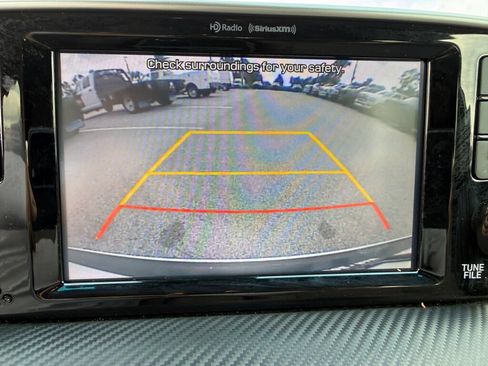 Used 2019 Hyundai Tucson Value FWD image 24