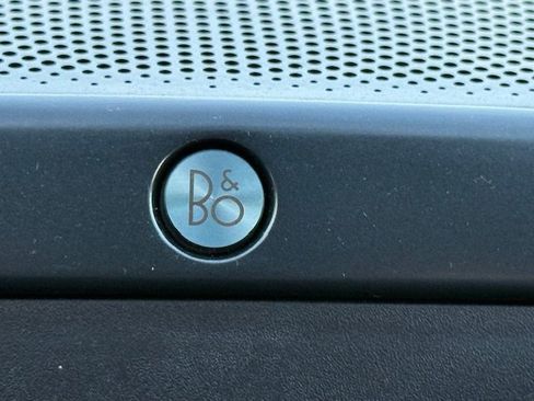 Certified 2022 Ford F250 Lariat w/ Lariat Ultimate Package image 22