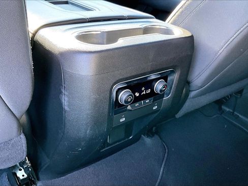 Certified 2023 Chevrolet Tahoe LS image 10