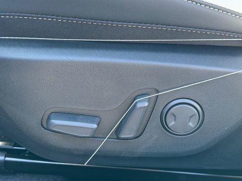 New 2026 Kia K4 GT-Line image 11