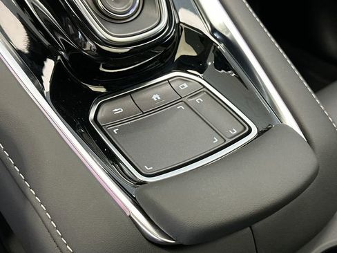 New 2026 Acura RDX w/ Technology Package image 22