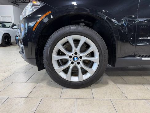 Used 2015 BMW X5 xDrive35i AWD/4WD image 35