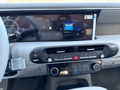 New 2026 Hyundai Palisade SEL image 20