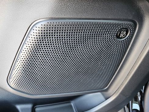 New 2026 Ford Escape Active w/ Active Premium Tech Pack image 13