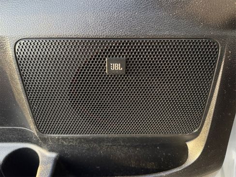 Certified 2021 Toyota Tundra Limited image 33