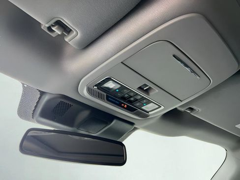 Used 2021 Ford F150 Lariat w/ Equipment Group 502A High AWD/4WD image 51