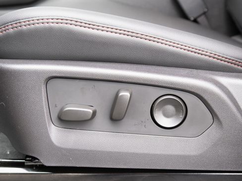 New 2025 Chevrolet Colorado Z71 w/ Z71 Convenience Package 2 image 17