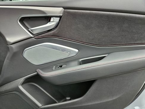 New 2026 Acura RDX A-Spec image 12