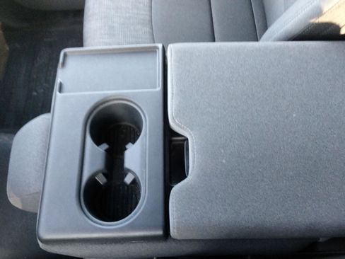 Used 2021 Ford F150 XLT w/ Equipment Group 301A Mid image 22