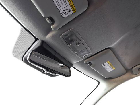 Used 2024 Mitsubishi Outlander Sport AWD image 30