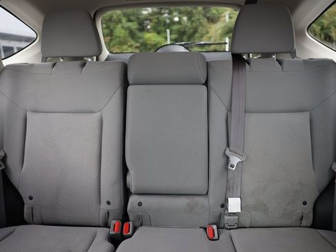 Used 2016 Honda CR-V SE image 34