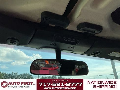 Used 2018 Jeep Wrangler Unlimited Sport S AWD/4WD image 25