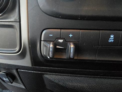 Used 2016 RAM 1500 Lone Star image 27