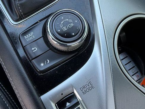 Used 2018 INFINITI Q60 3.0t Luxe w/ Sensory Package 3.0T Luxe image 31