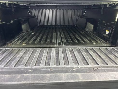 Used 2020 Toyota Tacoma Limited AWD/4WD image 32